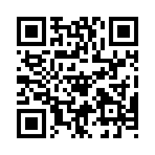 QR Code for 3FEzqFuE2QBmBTKvN4xh5cMcruGhvWNhd8
