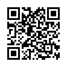 QR Code for 3FEzrLF6xPag4fJP33cdTTZx9MkC5WB35C