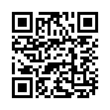 QR Code for 3FF16qbrWcFmLPPgrGuyiaHVoqo2R3DxK9