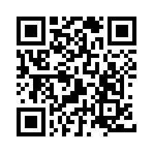 QR Code for 3FF183vJ9aPmQ54WcpazJSsbj5QaWBxxJV