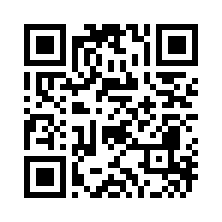 QR Code for 3FF18eRyc56FSDqVXH9pQSHQkrv5ig8mZs