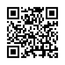 QR Code for 3FF1AUWpzzZmL9Bfwd4QQLZe3MJTHwpK7Y