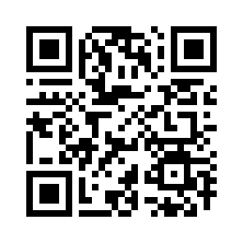QR Code for 3FF1Ev2XS7jfHBfJdSh8BQ6kGfaPQGekjk