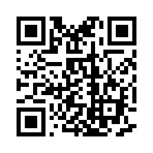 QR Code for 3FF1FMxU8UtqeevYFM4tV92CcaiaHM9Yi7