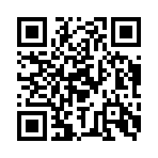 QR Code for 3FF1FoWPHRYA8NETV6TGkYCH7y3M2FQV51