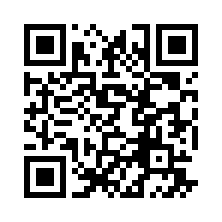 QR Code for 3FF1JFPp5wxbt1FCYNzHsAHNacy4EcUCbV