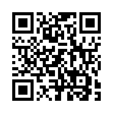 QR Code for 3FF1NT4gc7Xd4rNPYQkbGuppBEdZP36N5v