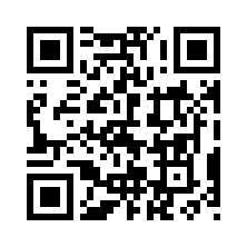 QR Code for 3FF1Tf3zuJBPrhvbudt282U1BrjmC7Dtp6