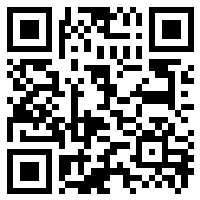 QR Code for 3FF1Uac9k3iitivqLC4pdE8LgSnMhBAb8P