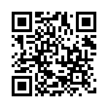 QR Code for 3FF1V38YaDbZR7w2ZDQWVXCc5S5kKjCAWN