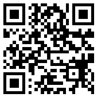 QR Code for 3FF1WKdDZrXYhymR2AMB2xd9hPPW5XWUmY