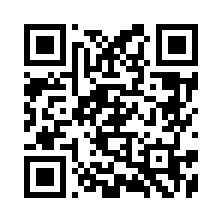 QR Code for 3FF1aEoatEBFKjMDuKjjSMB3GDTyELf69j