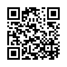 QR Code for 3FF1fir6TToiwPL1yk3bDBww1exx6TKrrP