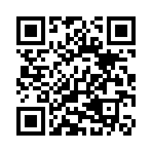 QR Code for 3FF1qwJjGd6vm2pVe6CTbUvmpdJL8u2qDM