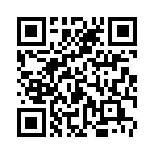QR Code for 3FF1tnS8g5DvEXFaumZM4XF65YDoE8Ysd8