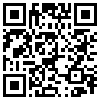 QR Code for 3FF1uhchMkYNysNrDbQ2DoHnyQ5Sug8pWy