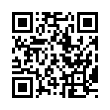 QR Code for 3FF1xN9TpiBRoB5CSKPLRpvFVQd3vBtBak