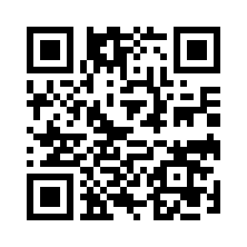 QR Code for 3FF241fuYXidUDMrCpFjEhqdg62XW45FPS