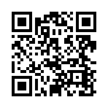 QR Code for 3FF2E5wwMbAGMMhttrN3na3kPQsZnWQsDd
