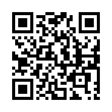 QR Code for 3FF2Eysgy1uhDfmapoZ7aNXb9sVxFkWjCb