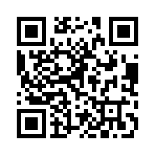 QR Code for 3FF2KbweMv2gzzJAwX81GNQSSMCEUzi5Nf