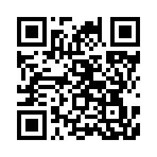QR Code for 3FF2Vd9QNHKv1A5Gw7F2YKWVN91CDJCrtp