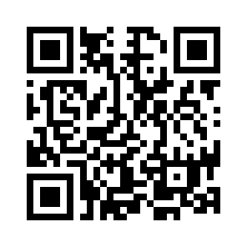 QR Code for 3FF2dAosnsjrdTfwTYaG2GaGiGvkyjRzWH