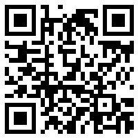 QR Code for 3FF2nd5QjwdGe9Reh3fTrDrHYBaKvms119