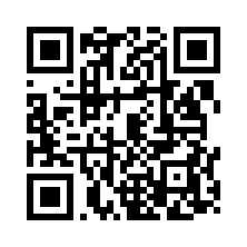 QR Code for 3FF2ndQgF36U2Q86oBcM5cL2nGdbF3EGSy