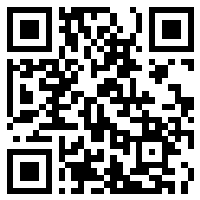 QR Code for 3FF2sjuMqqPfZUSGuDUidv2oLfENfTxeb2