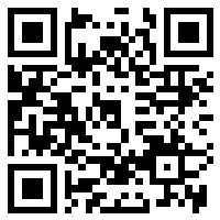 QR Code for 3FF2t4JU1JS31GM58M7f63kmGhDAZdLmXx