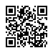 QR Code for 3FF2tFiPxnaUXJbK8kAGxYRCTRvUUByzQu