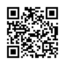 QR Code for 3FF2uL6wuUfK5rXpbsGUjNK7dUhkovRu8R