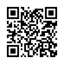 QR Code for 3FF2veEsMCnjDBCP43eh2DrzzdsGzD7FDN