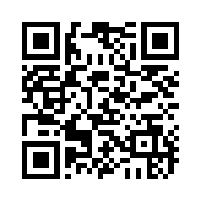 QR Code for 3FF2xdZ4gwkcMxqPQRC4kFrg2kgZGLdspb