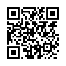 QR Code for 3FF33MVCoYe62a2ZpqB2o1mCBTCMMcyjba