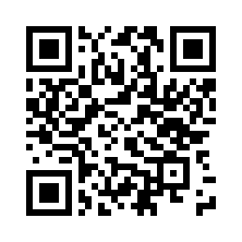 QR Code for 3FF39LPU15eVTbXdxMPXBZmZApC1EQhsuR