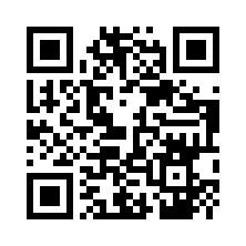 QR Code for 3FF39iFV69tYd5fKy71tR2CSqeV1ExTXw2