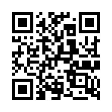 QR Code for 3FF3KDx2yMeP4pqQCops5J1Kv5KF7V1TMs