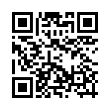 QR Code for 3FF3QArpsc3n38WsAmARxVXKFiUj6G7CNo
