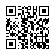 QR Code for 3FF3SEbk9j5vXJr3aMCek4K3yvi14Ww7Vo