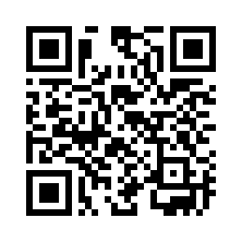 QR Code for 3FF3Yia5ahY2xgMz5eocKXfBgZdduVVLoM