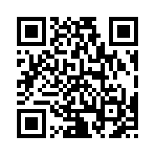QR Code for 3FF3k6jTSWRYrHz1RMLmfFbFhZU8rFpCEs