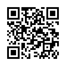 QR Code for 3FF3vAoRBGZPqBH81KUoiiqqK7EhJeoQNf