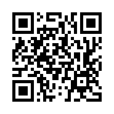 QR Code for 3FF4F35FQM9u3gogki54KeDRmc5hCyLdCm