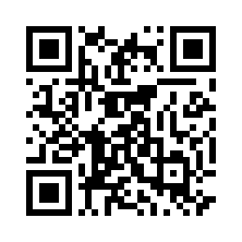 QR Code for 3FF4LCemd4uAaYcgdUGN2Si13GiVW8i7Z2