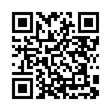 QR Code for 3FF4Nn8fRznziwiuGTRBDPKobNT9ntoVLE