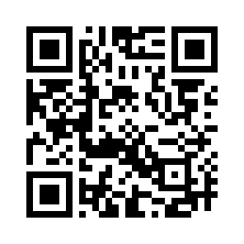 QR Code for 3FF4PnHMFC8GP9ezLZBJnfomPTxkMuzuf9