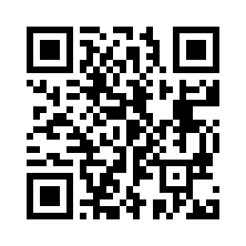 QR Code for 3FF4RWYHEbQ6go5vMXQWLdf7DTmXT27zfS