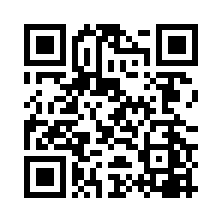 QR Code for 3FF4T8ysuPFuCDaBgMCZDXecMZZmvtCK9Y
